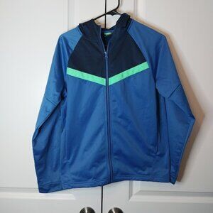 Athletic Works Kids Sweater